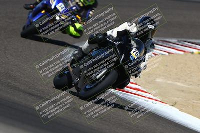 media/Aug-29-2025-TrackDaz (Fri) [[e7163b0dc3]]/B Minus/1140am (Turn 5)/